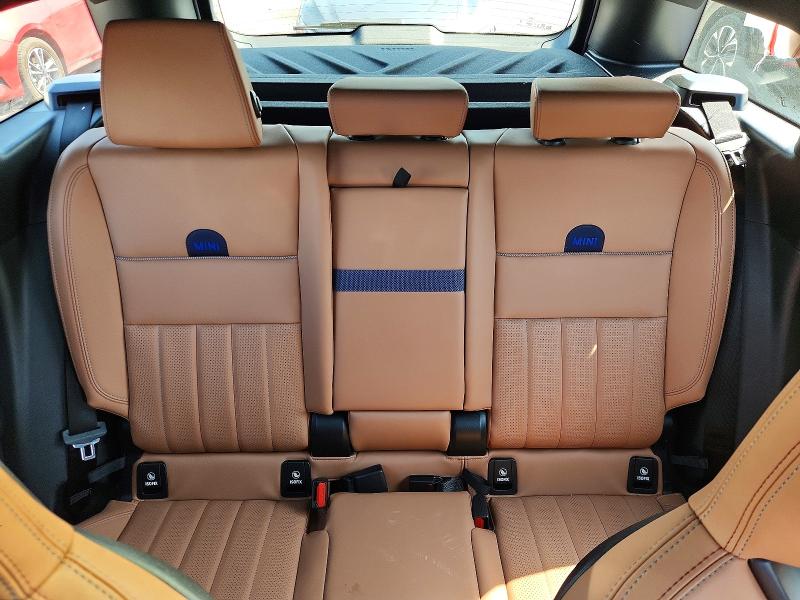 WMZ23GA01T7U85672