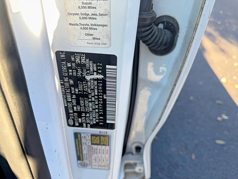 5XYPG4A50HG197432