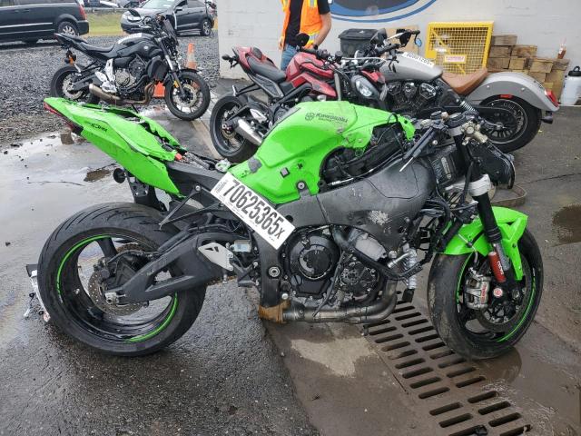2024 KAWASAKI ZX1002 T — VIN JKBZXVT12RA000079