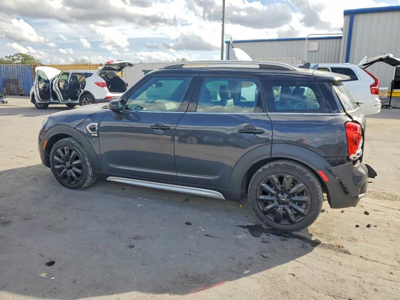WMZYW7C03L3L88785