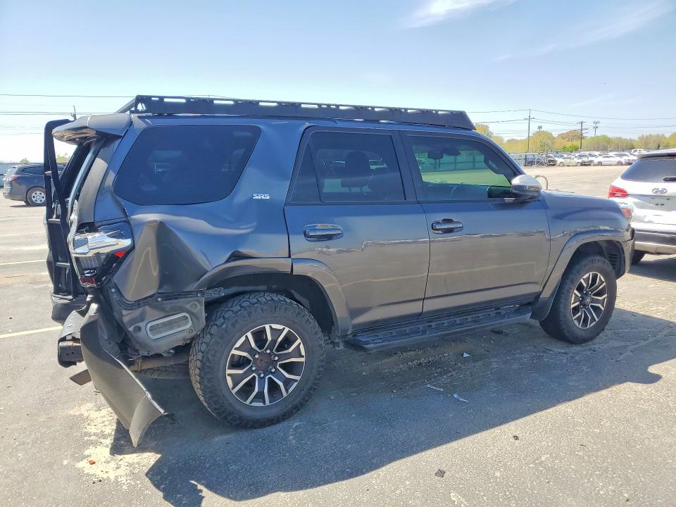 JTEBU5JRXL5787436