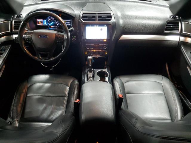 1FM5K8D83HGD55015