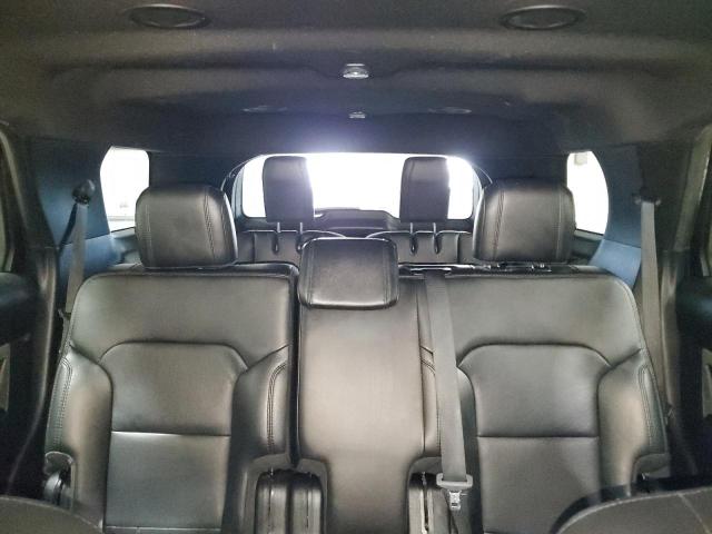 1FM5K8D83HGD55015