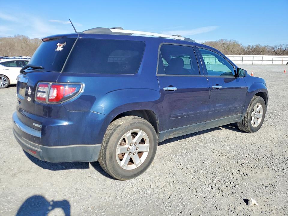 1GKKVPKD6GJ216964