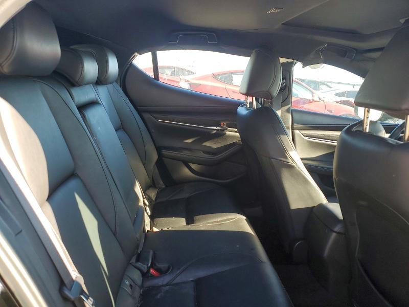 JM1BPALM2P1609734