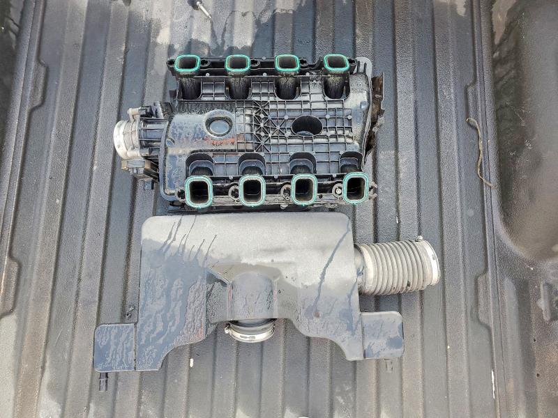 1GCRCREC5HZ299580