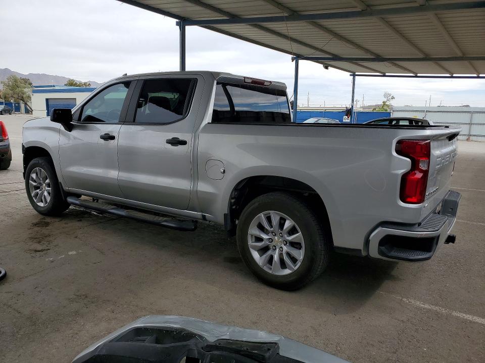 3GCPWBEK8MG216716