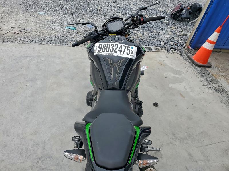 ML5ZRDM19RDA72115