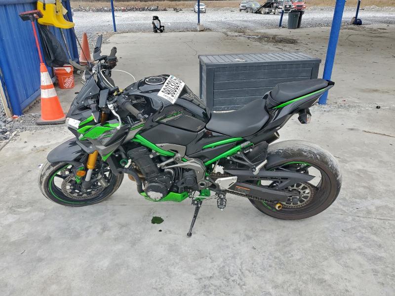 ML5ZRDM19RDA72115