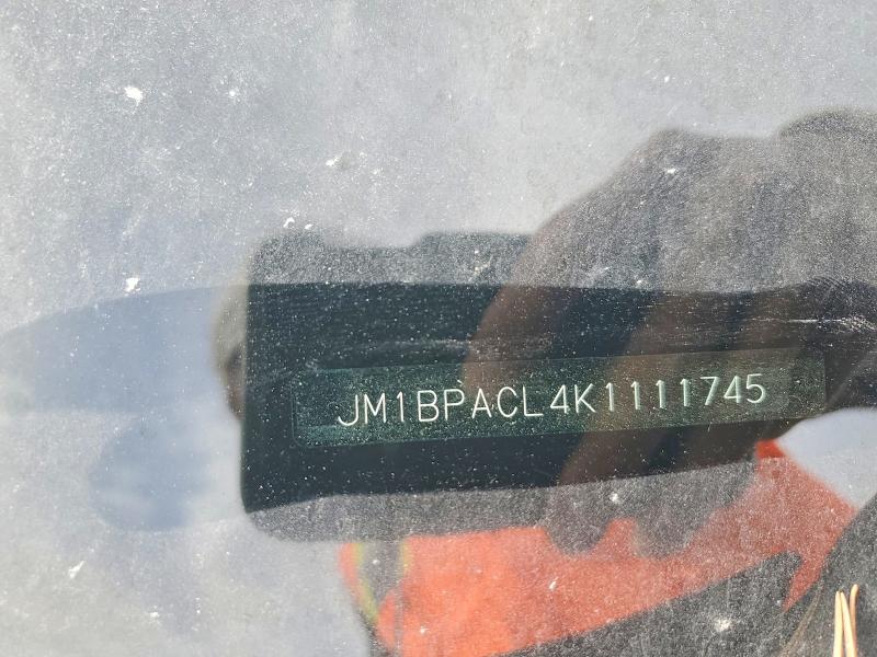 JM1BPACL4K1111745
