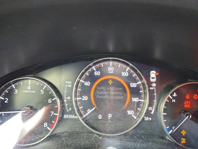 JM1BPACL5K1112788