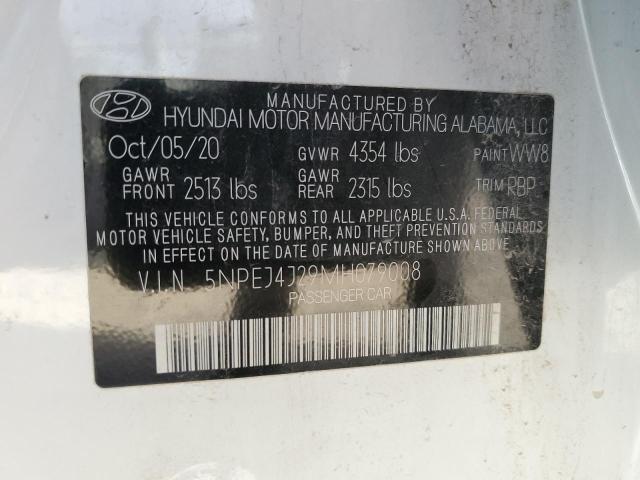 5NPEJ4J29MH079008