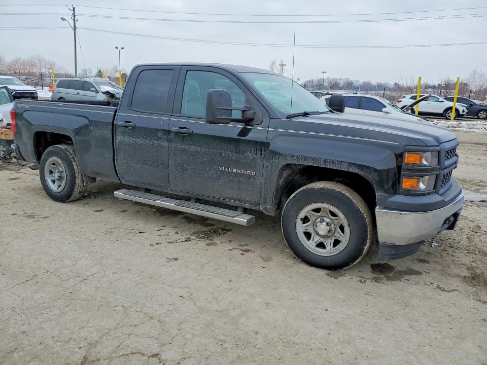 1GCVKPEC2FZ252493