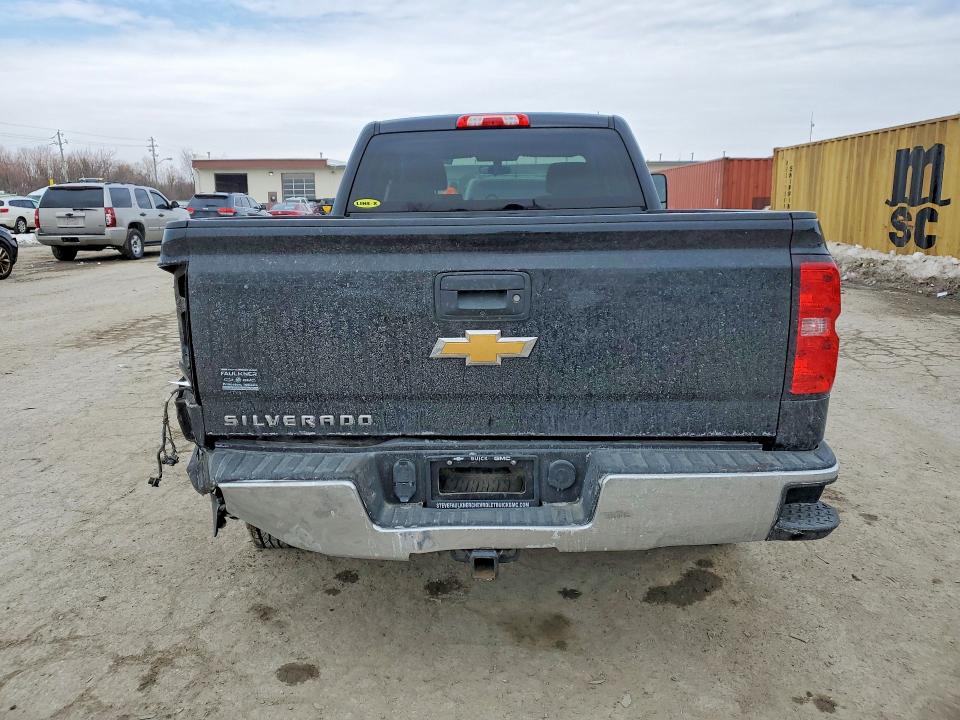 1GCVKPEC2FZ252493