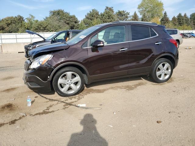 2015 BUICK ENCORE — VIN KL4CJASB5FB217744