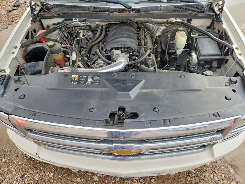 3GCUKTEC4FG271437
