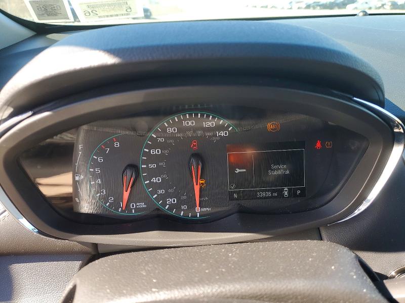KL7CJPSM2NB528523