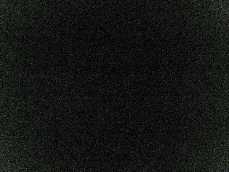 1FTBW2CM5JKA22096
