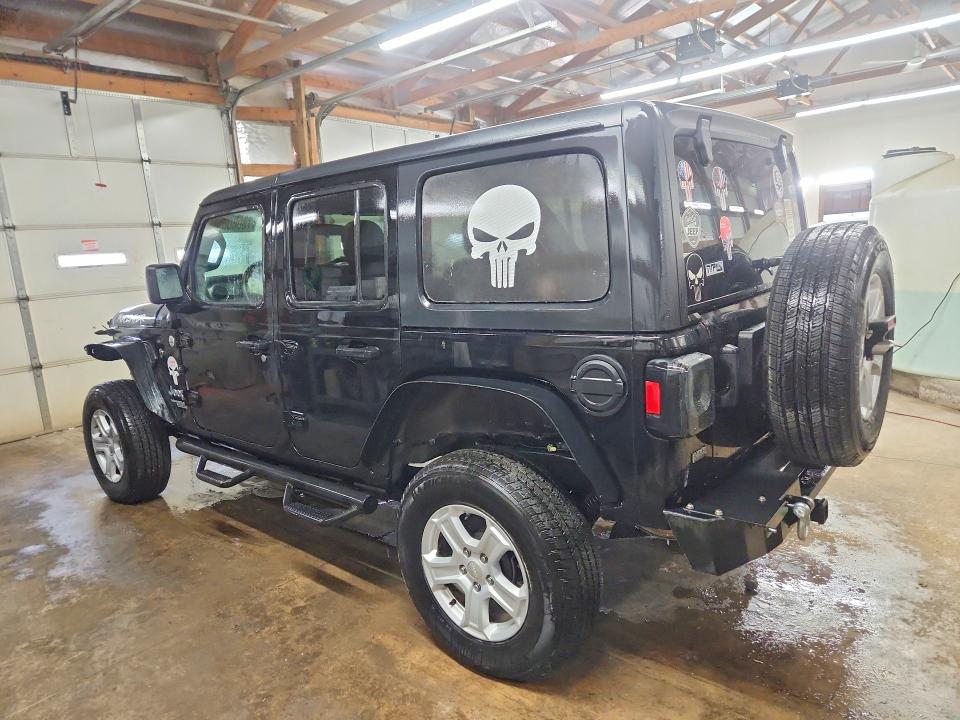 1C4HJXDN7LW347552