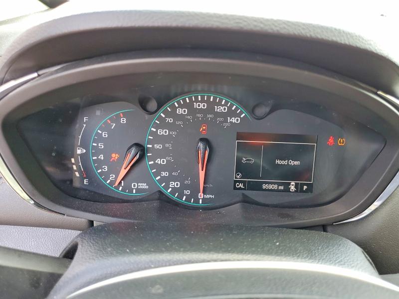 KL7CJKSB3HB170595