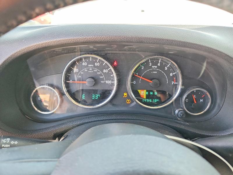 1C4BJWEG9FL547435