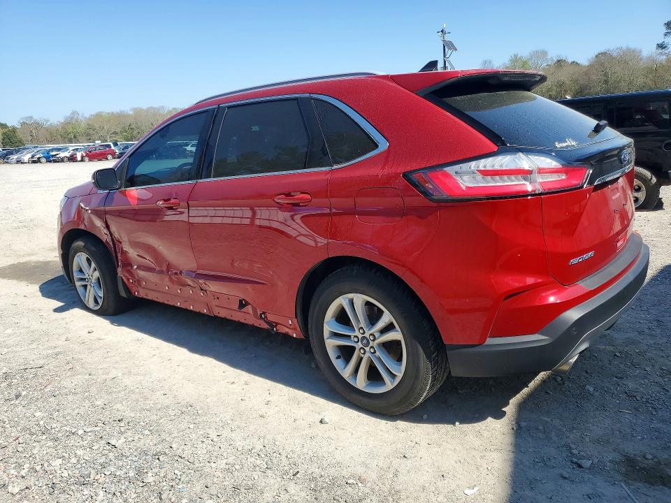 2FMPK4J9XLBB43260