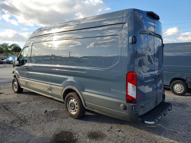 1FTBR3X87MKA55969