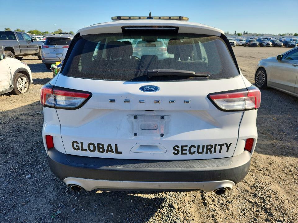 1FMCU0F62LUA79502