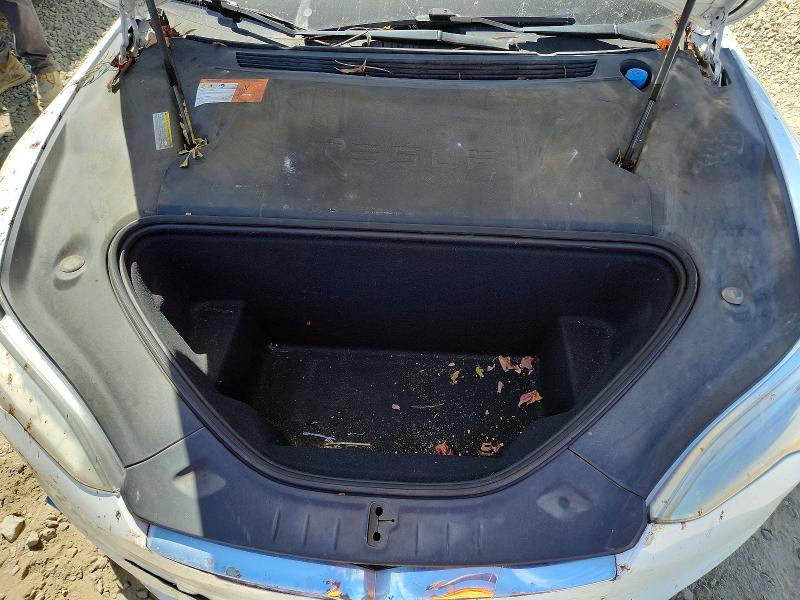 5YJSA1E20GF141006