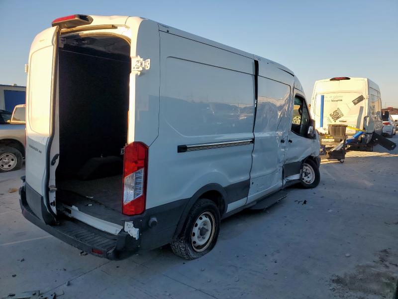 1FTYE2CM6KKB68408