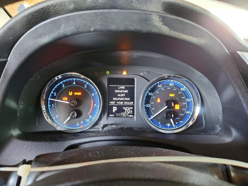 2T1BURHE1HC860458
