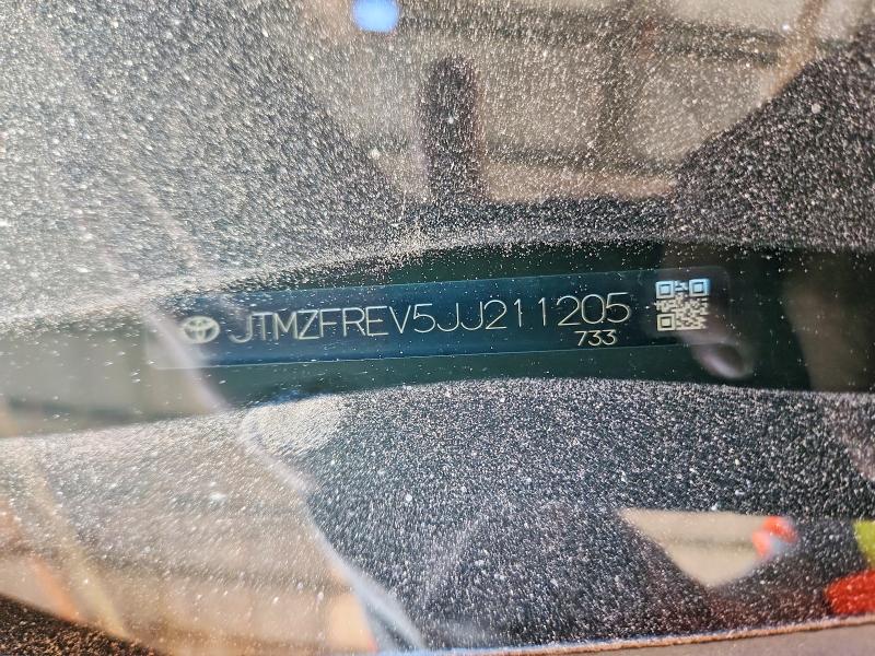 JTMZFREV5JJ211205