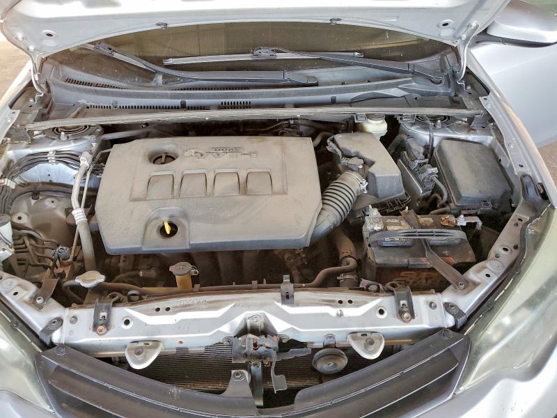 2T1BURHE8GC571527