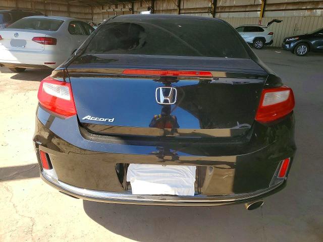 1HGCT1B7XFA010950