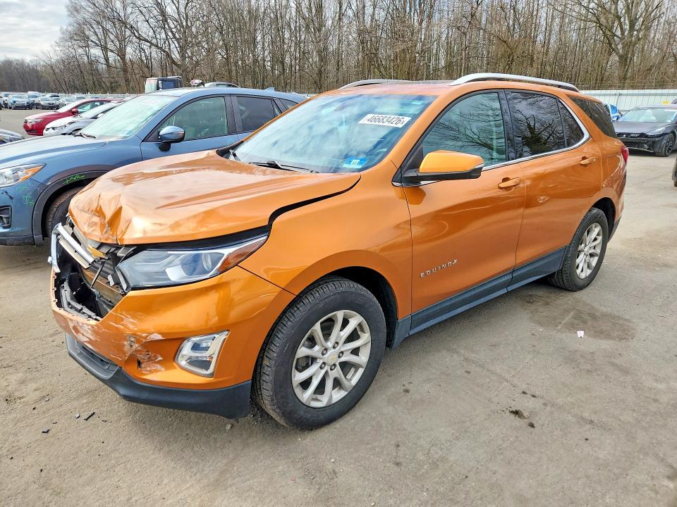 2018 CHEVROLET EQUINOX — VIN 2GNAXSEV2J6103579