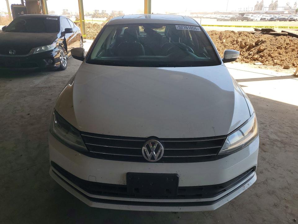 3VWDB7AJ3HM256974