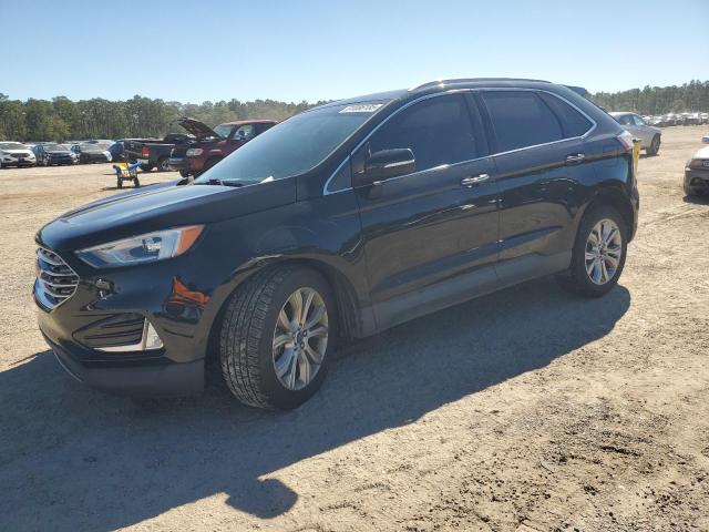 2019 FORD EDGE — VIN 2FMPK3K9XKBB55660