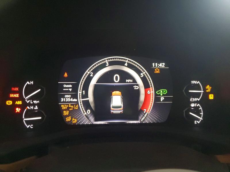JTJGB7CX9R4059223