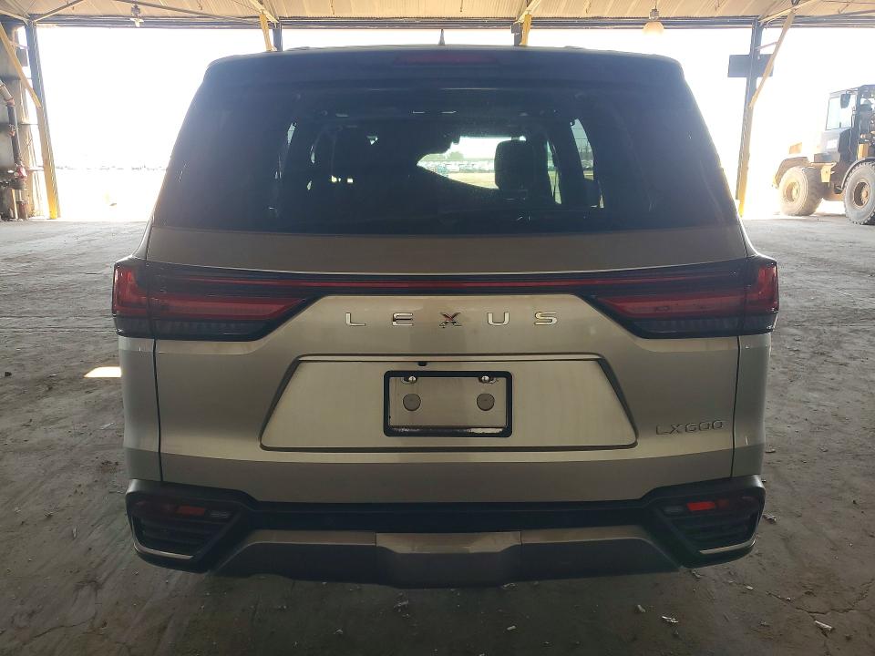 JTJGB7CX9R4059223