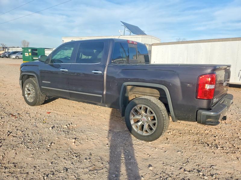 3GTP1VECXFG536678