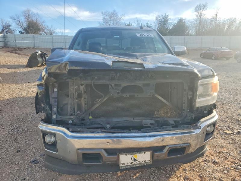 3GTP1VECXFG536678