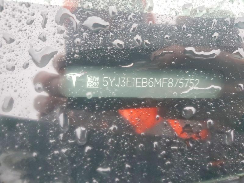 5YJ3E1EB6MF875752