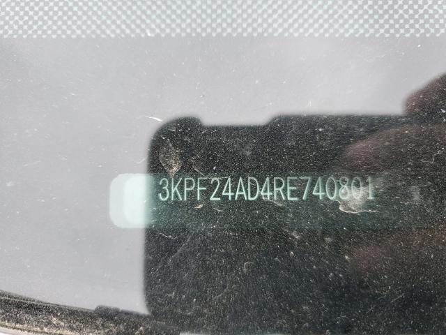 3KPF24AD4RE740801