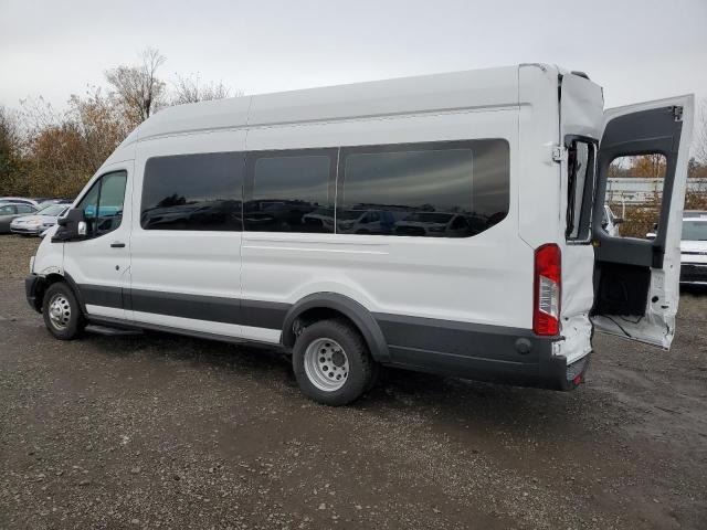 1FTRU8XG4PKB22419