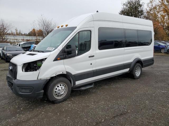 1FTRU8XG4PKB22419