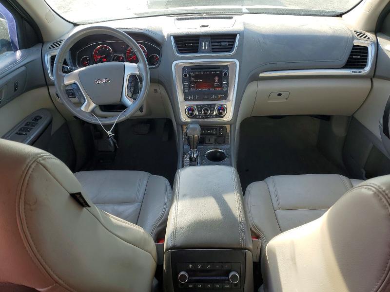 1GKKVRKD1FJ231012
