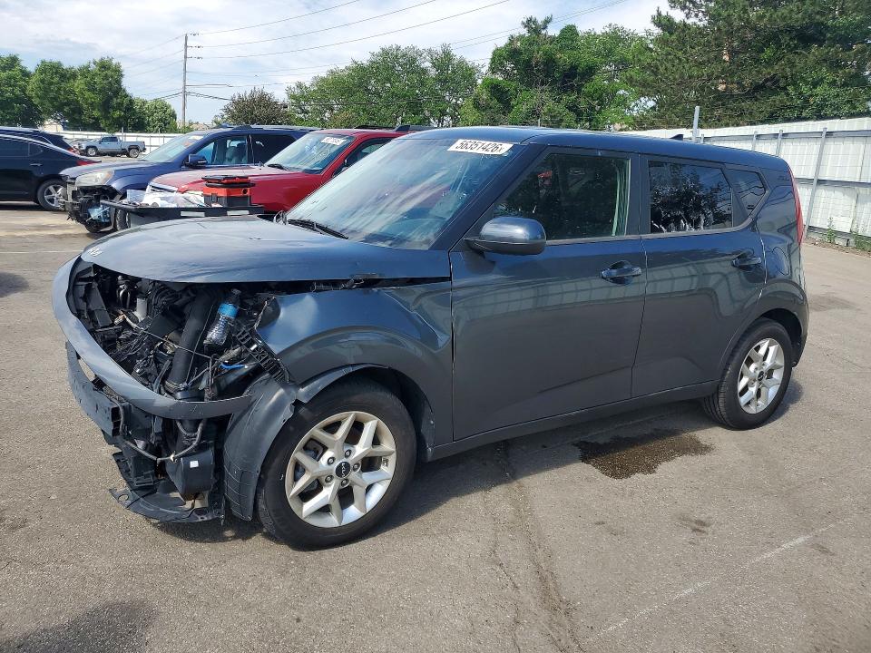 KNDJ23AU6N7814783