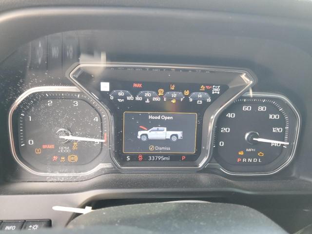 1GT49REY6LF205186