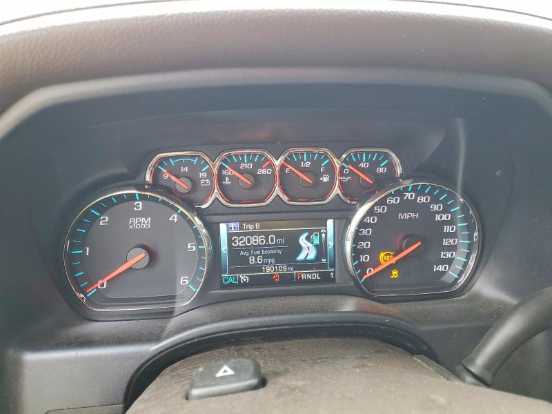 1GT12TEG1JF254028