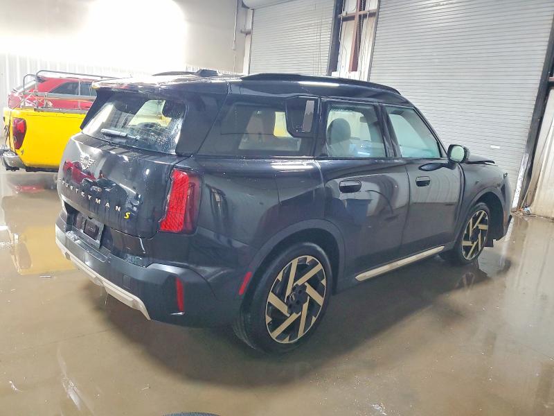 WMZ53GA05S7S42457